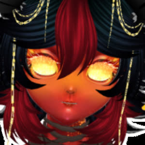 Source: profile picture from 2025-05-26