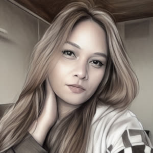 Source: profile picture from 2025-02-06