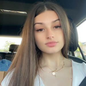 Source: profile picture from 2023-08-21
