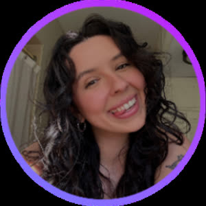 Source: profile picture from 2025-05-26