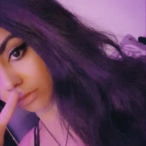 Source: profile picture from 2022-11-20