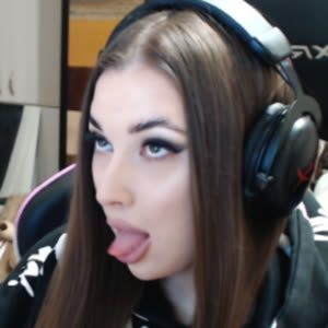 Source: profile picture from 2024-01-01