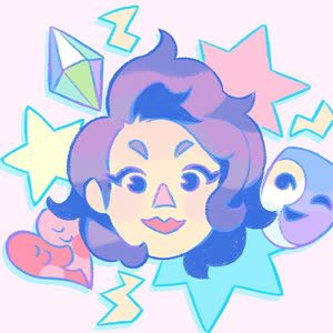 Source: profile picture from 2024-02-01