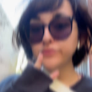 Source: profile picture from 2025-05-26