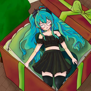 Source: profile picture from 2025-01-06
