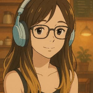 Source: profile picture from 2025-05-26