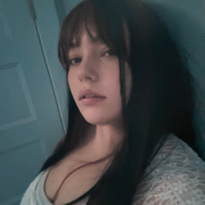 Source: profile picture from 2025-10-09