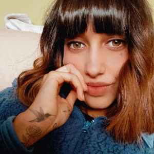 Source: profile picture from 2022-11-20