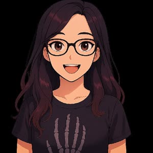 Source: profile picture from 2026-01-19