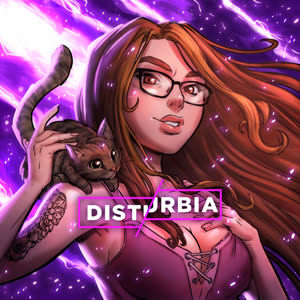 Source: profile picture from 2023-04-17