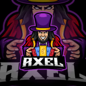 Source: profile picture from 2023-01-12