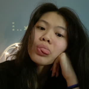 Source: profile picture from 2022-11-21