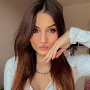 Source: profile picture from 2025-09-04