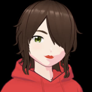 Source: profile picture from 2023-05-22