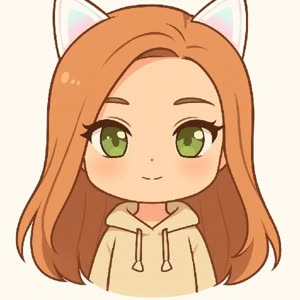 Source: profile picture from 2025-09-04