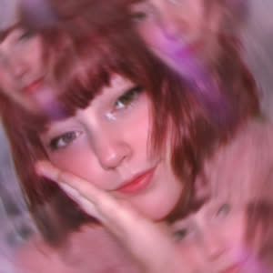 Source: profile picture from 2022-11-21