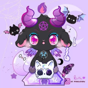 Source: profile picture from 2024-05-20