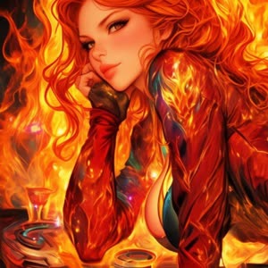 Source: profile picture from 2024-12-16