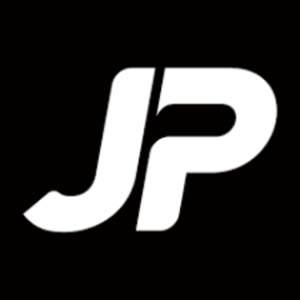 Source: profile picture from 2022-11-20