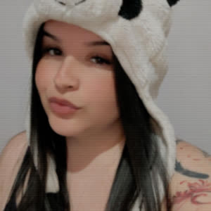 Source: profile picture from 2025-09-04