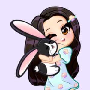 Source: profile picture from 2025-01-02