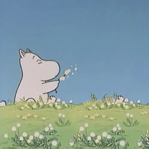 Source: profile picture from 2024-10-28