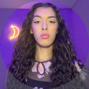 Source: profile picture from 2025-06-12