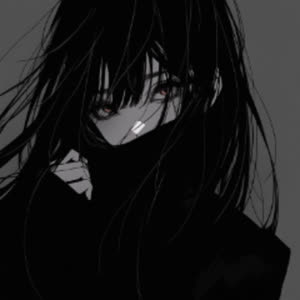 Source: profile picture from 2024-10-03