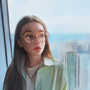 Source: profile picture from 2025-09-04