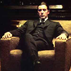 Source: profile picture from 2022-11-20