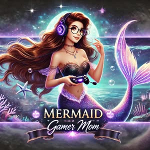 Source: profile picture from 2025-05-26