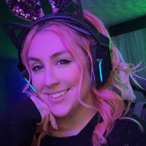 Source: profile picture from 2025-05-26