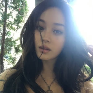 Source: profile picture from 2026-01-19