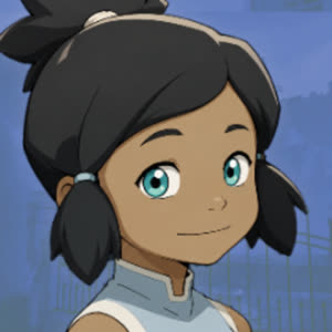 Source: profile picture from 2026-06-22