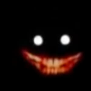 Source: profile picture from 2025-01-13