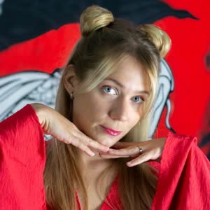 Source: profile picture from 2025-09-04