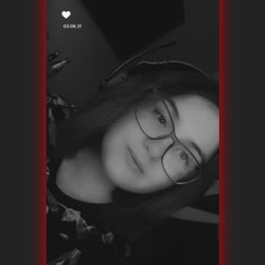 Source: profile picture from 2022-11-21
