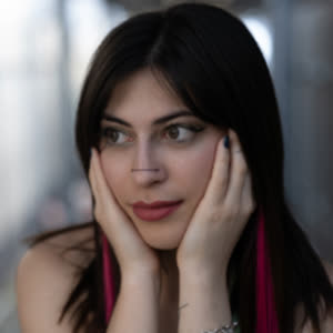 Source: profile picture from 2024-10-10