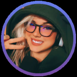 Source: profile picture from 2026-01-19
