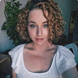 Source: profile picture from 2024-08-19