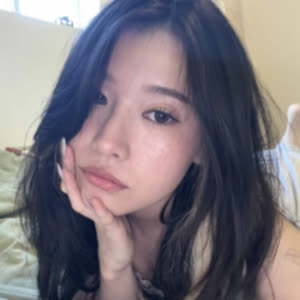 Source: profile picture from 2026-06-22
