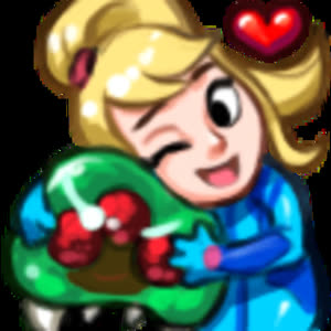 Source: profile picture from 2022-11-20