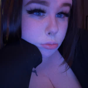 Source: profile picture from 2025-09-04