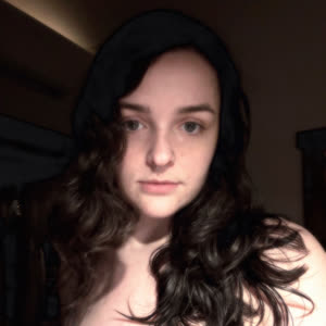 Source: profile picture from 2026-01-19