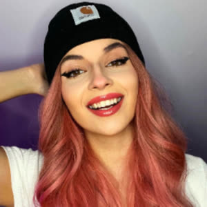 Source: profile picture from 2025-02-03