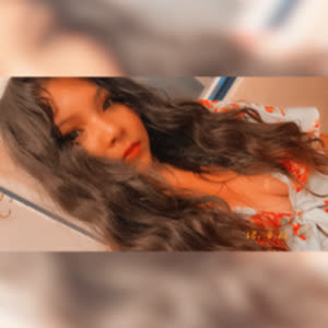 Source: profile picture from 2022-11-20