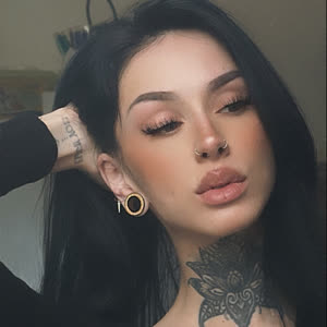 Source: profile picture from 2025-05-26