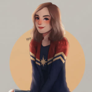 Source: profile picture from 2022-11-20