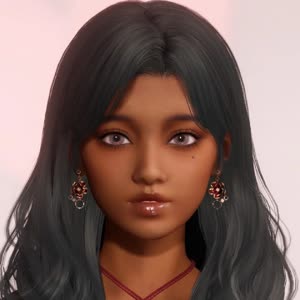 Source: profile picture from 2025-02-03