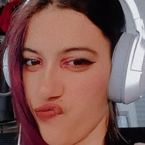 Source: profile picture from 2022-11-21